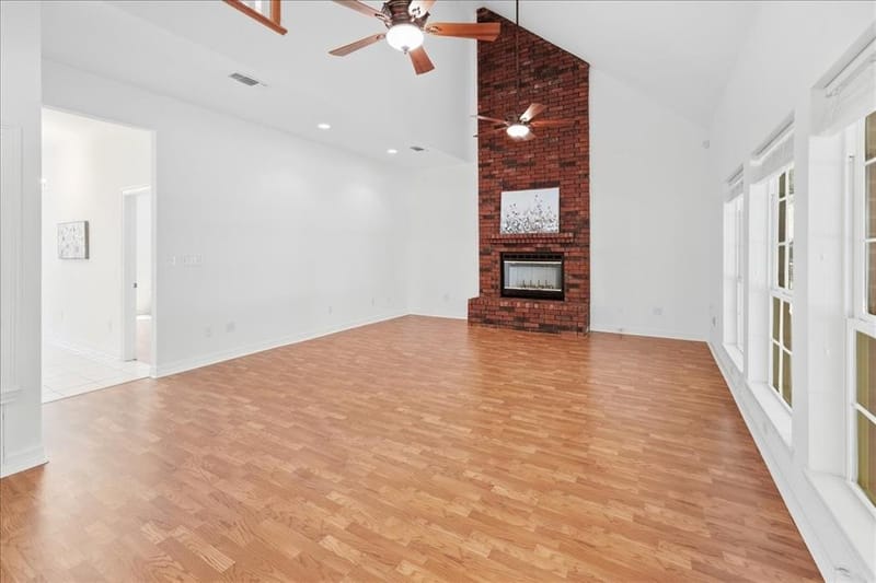 1761 Ironwood Road, Gilmer TX 75644 - Photo 8