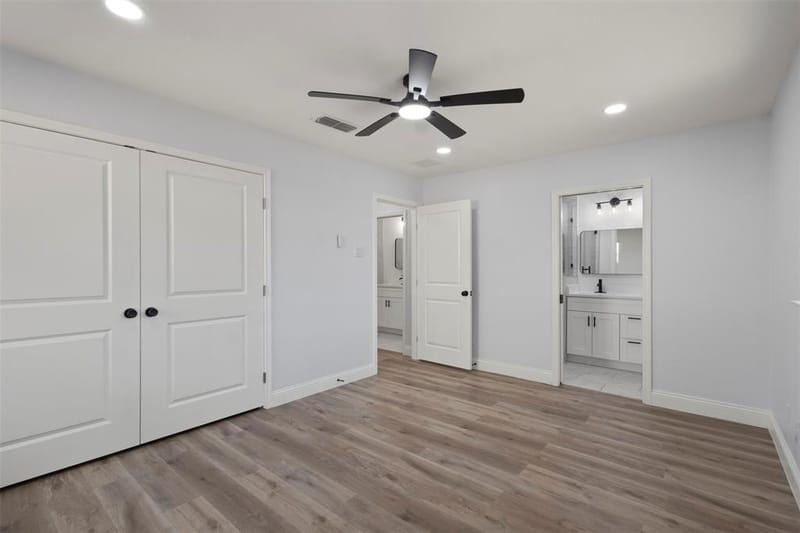 640 Cambridge Drive, Richardson TX 75080 - Photo 23