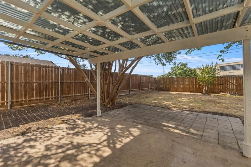 640 Cambridge Drive, Richardson TX 75080 - Photo 27
