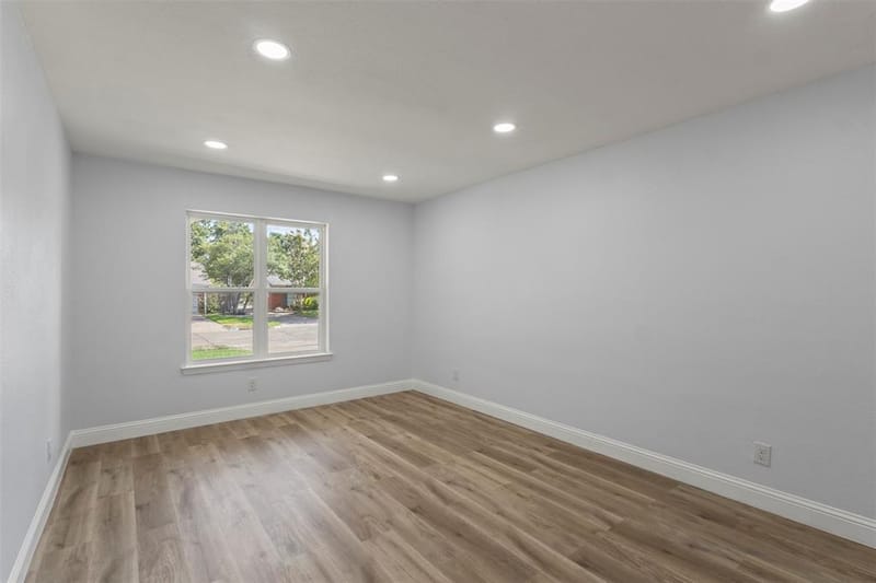 640 Cambridge Drive, Richardson TX 75080 - Photo 6