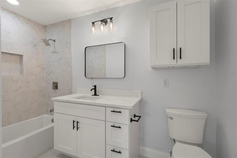 640 Cambridge Drive, Richardson TX 75080 - Photo 17