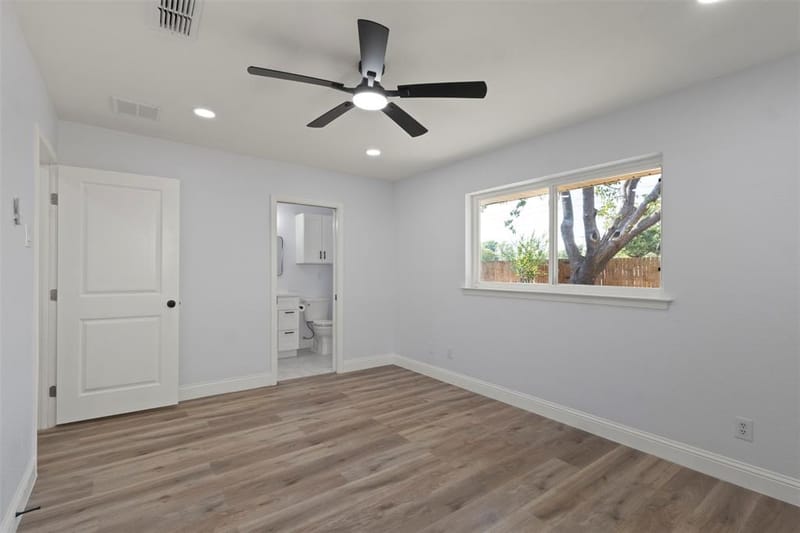 640 Cambridge Drive, Richardson TX 75080 - Photo 22