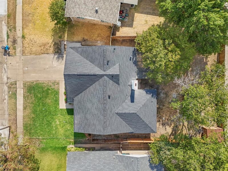 640 Cambridge Drive, Richardson TX 75080 - Photo 32