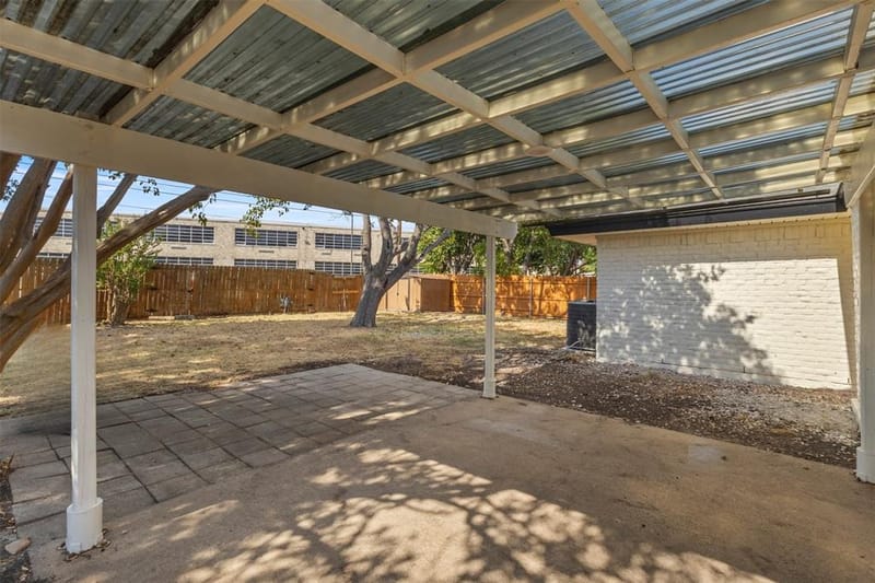 640 Cambridge Drive, Richardson TX 75080 - Photo 28