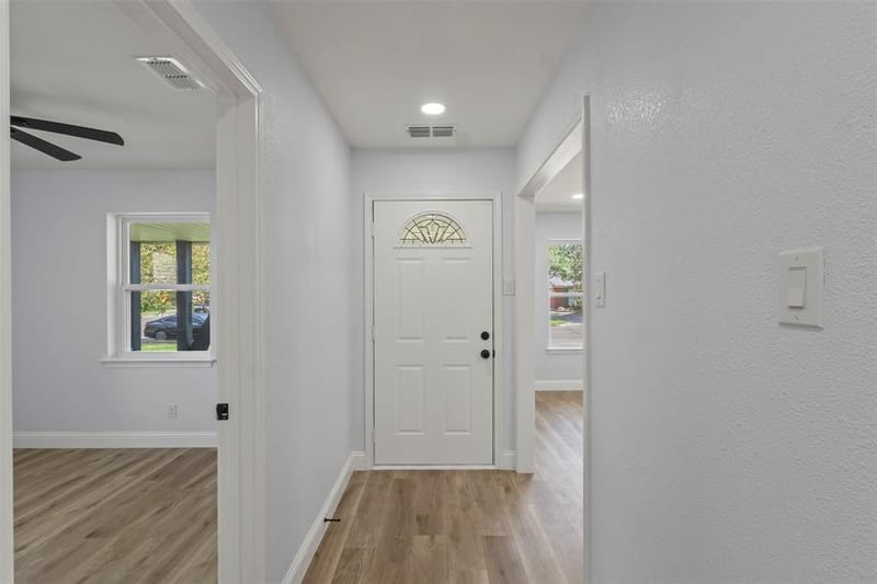 640 Cambridge Drive, Richardson TX 75080 - Photo 5