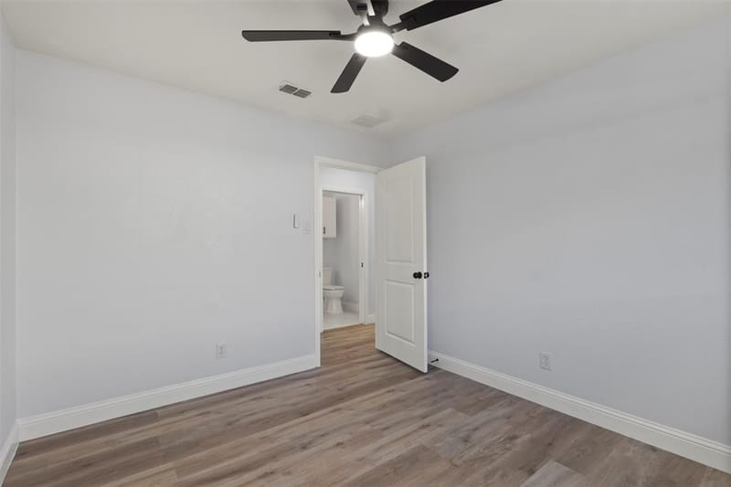 640 Cambridge Drive, Richardson TX 75080 - Photo 20