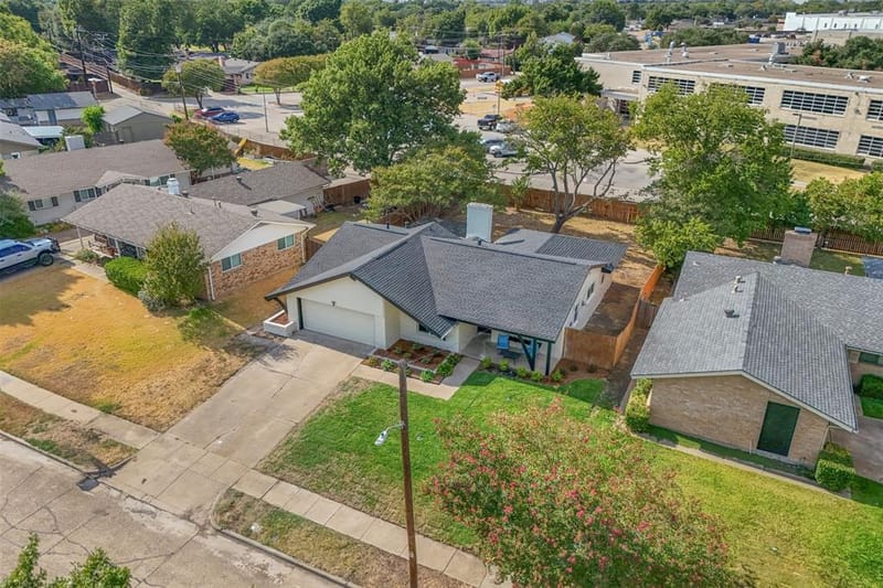 640 Cambridge Drive, Richardson TX 75080 - Photo 34