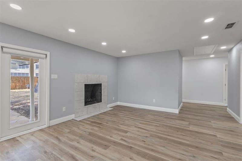640 Cambridge Drive, Richardson TX 75080 - Photo 11