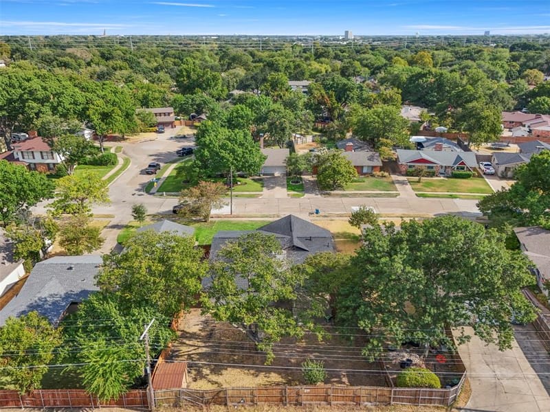 640 Cambridge Drive, Richardson TX 75080 - Photo 35