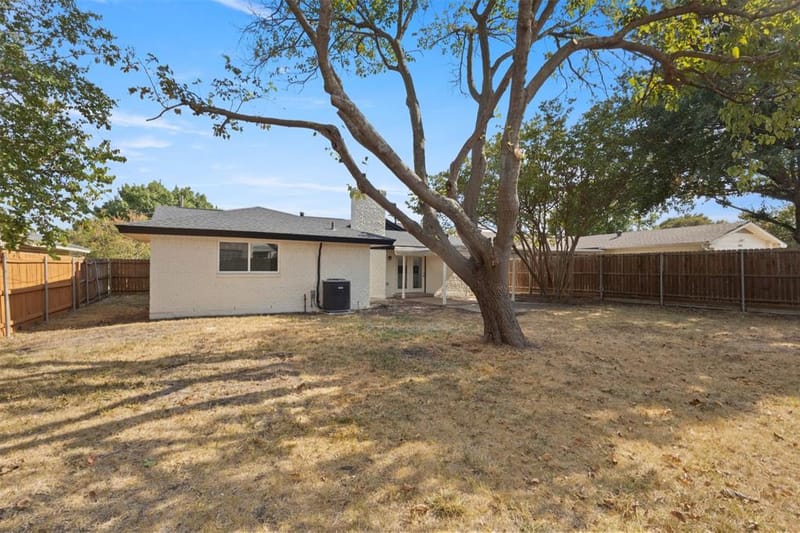 640 Cambridge Drive, Richardson TX 75080 - Photo 31