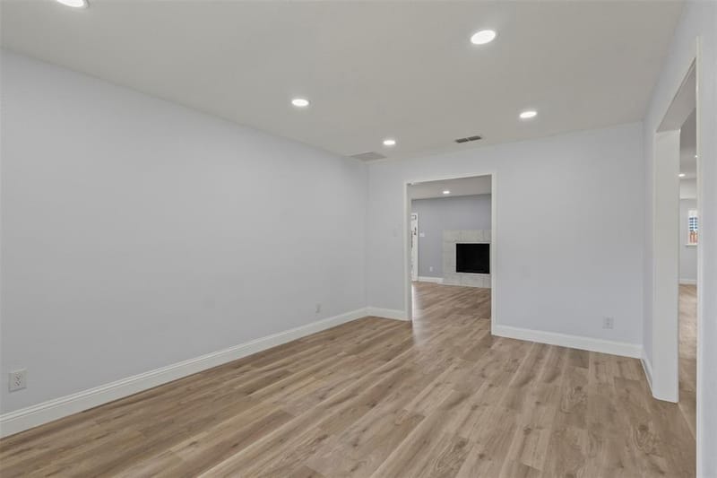 640 Cambridge Drive, Richardson TX 75080 - Photo 8