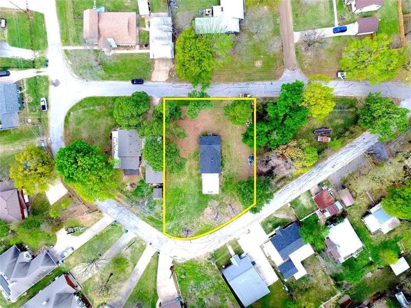 191 Harmon Road, Gun Barrel City TX 75156 - Photo 27