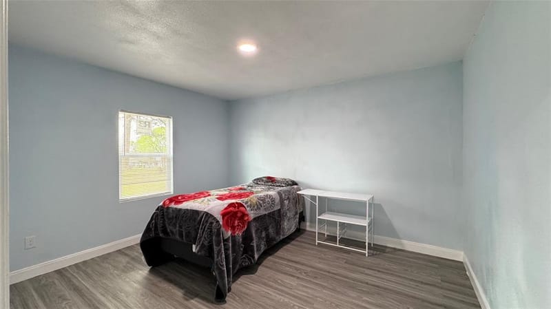 191 Harmon Road, Gun Barrel City TX 75156 - Photo 13