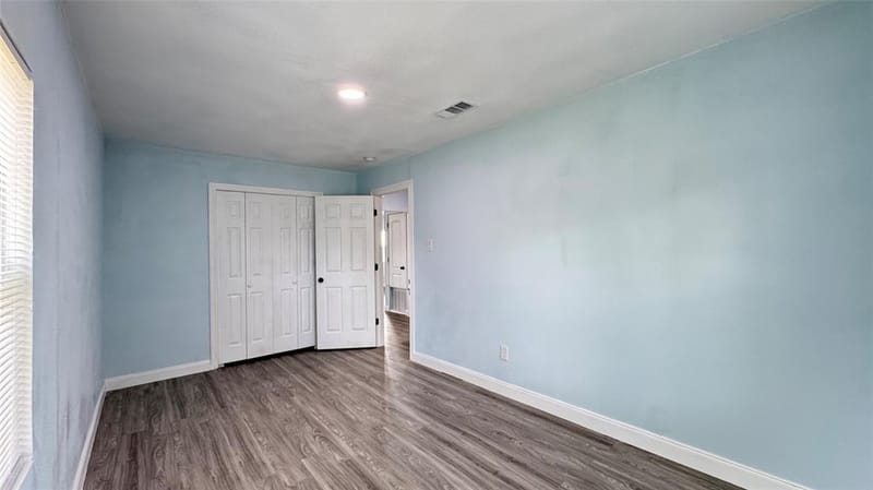 191 Harmon Road, Gun Barrel City TX 75156 - Photo 17