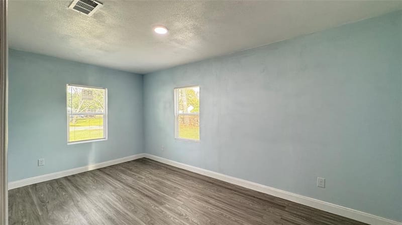 191 Harmon Road, Gun Barrel City TX 75156 - Photo 16