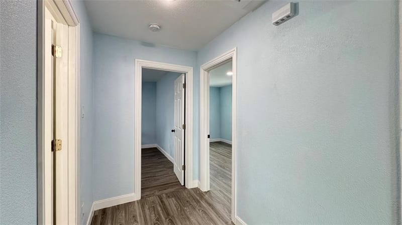 191 Harmon Road, Gun Barrel City TX 75156 - Photo 12