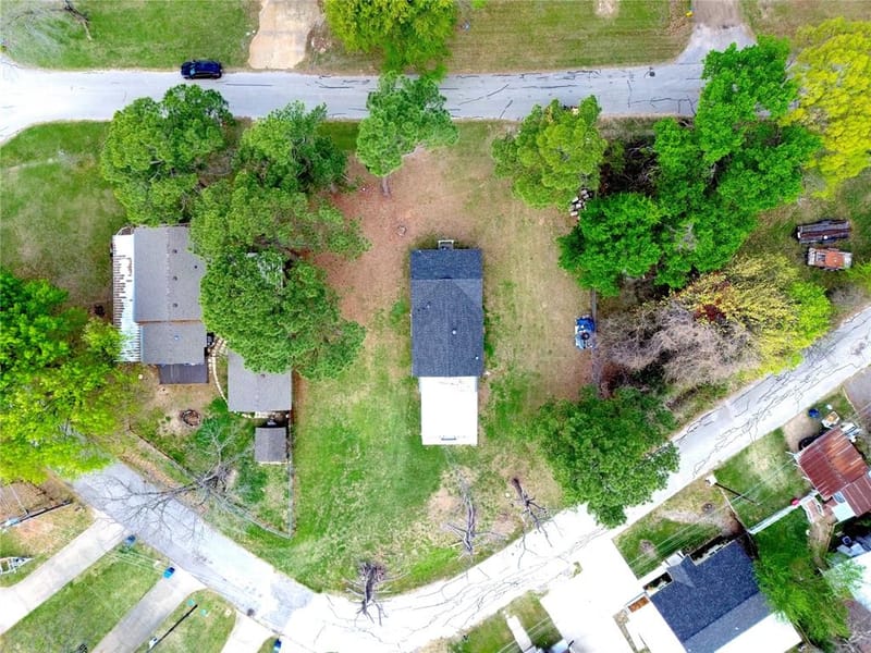 191 Harmon Road, Gun Barrel City TX 75156 - Photo 26