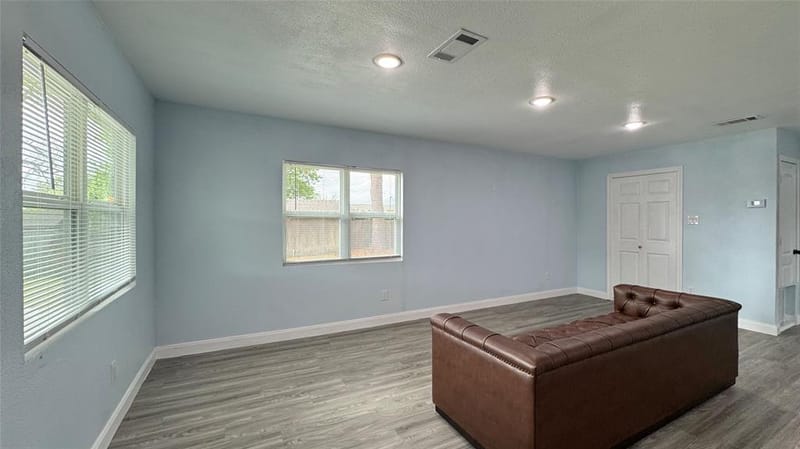 191 Harmon Road, Gun Barrel City TX 75156 - Photo 3