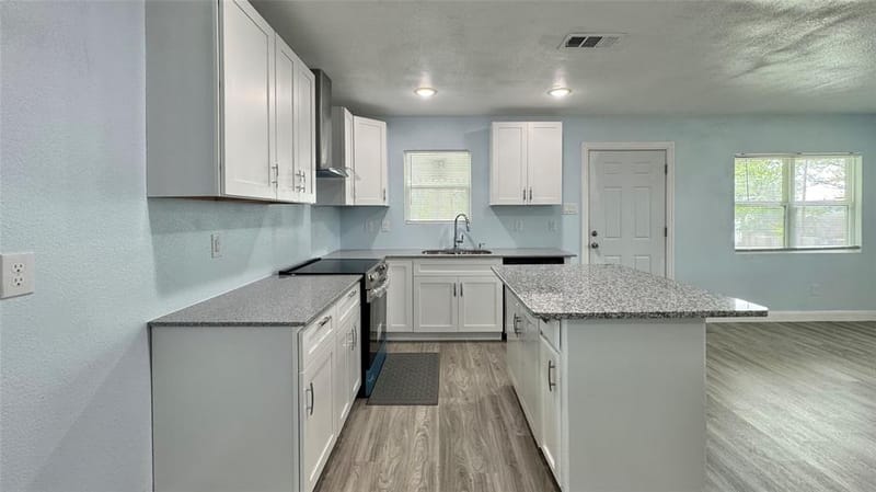 191 Harmon Road, Gun Barrel City TX 75156 - Photo 9