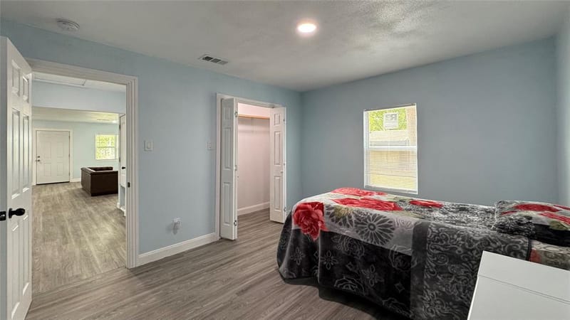 191 Harmon Road, Gun Barrel City TX 75156 - Photo 14