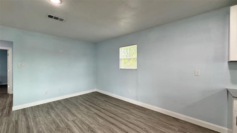 191 Harmon Road, Gun Barrel City TX 75156 - Photo 11