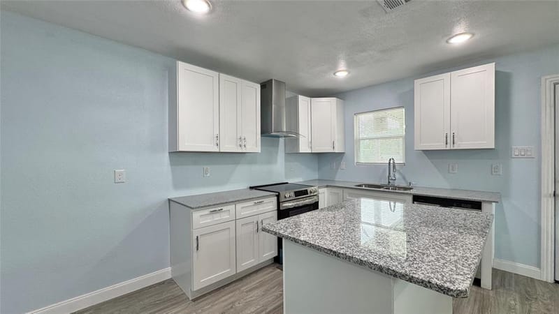 191 Harmon Road, Gun Barrel City TX 75156 - Photo 4