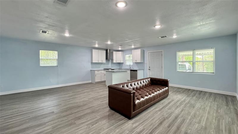 191 Harmon Road, Gun Barrel City TX 75156 - Photo 8