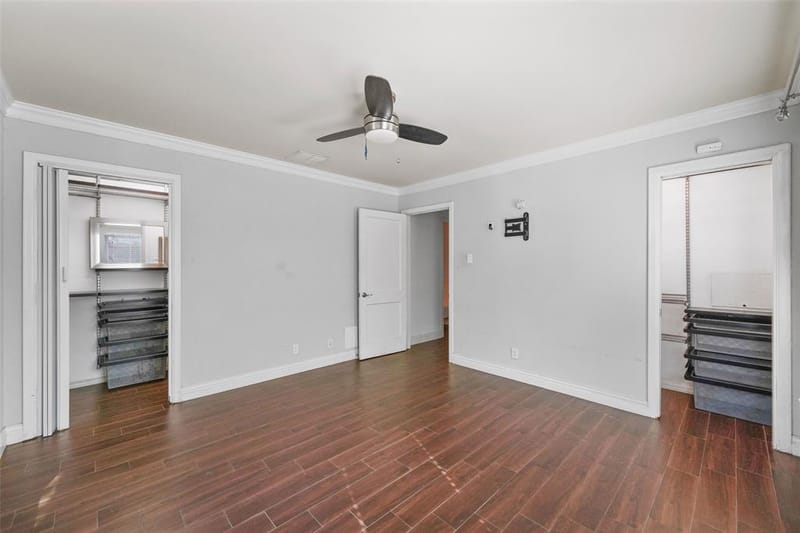 4802 W Mockingbird Lane, Dallas TX 75209 - Photo 27