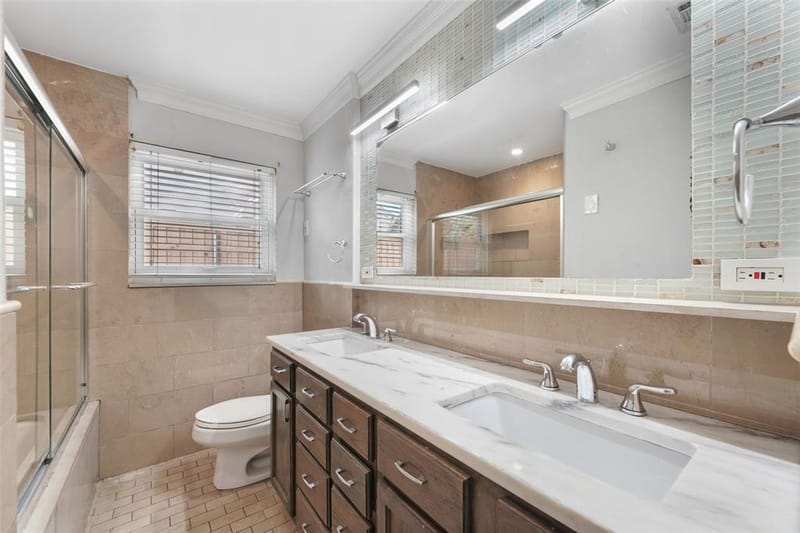 4802 W Mockingbird Lane, Dallas TX 75209 - Photo 28