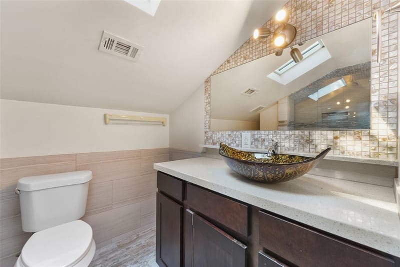 4802 W Mockingbird Lane, Dallas TX 75209 - Photo 34
