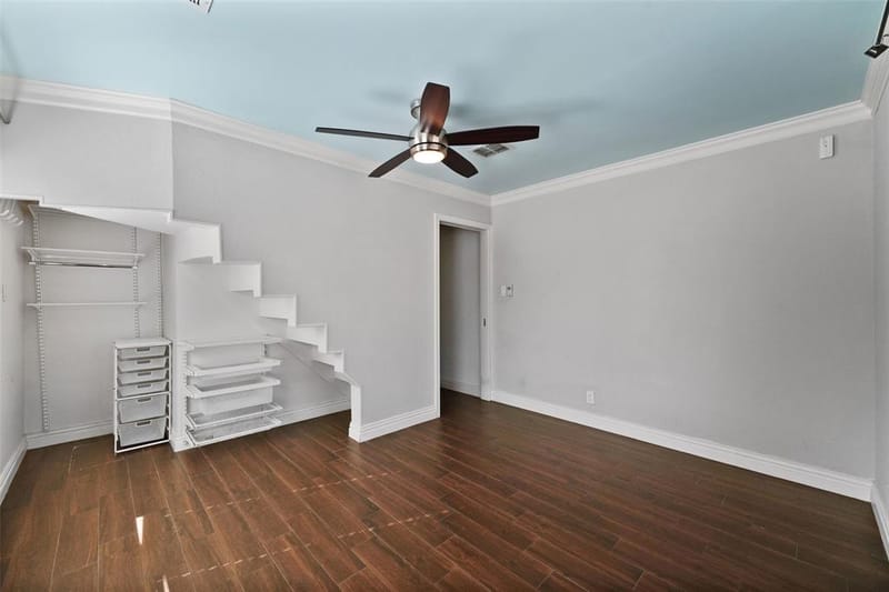 4802 W Mockingbird Lane, Dallas TX 75209 - Photo 25