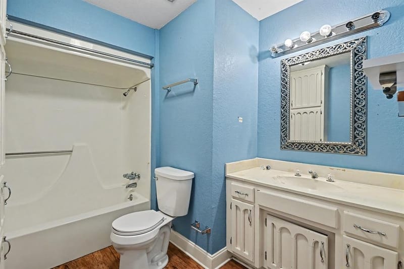 332 Cook Road, Willow Park TX 76087 - Photo 23