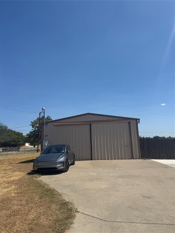 332 Cook Road, Willow Park TX 76087 - Photo 27