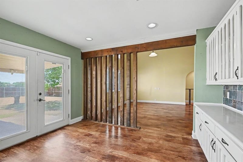 332 Cook Road, Willow Park TX 76087 - Photo 13
