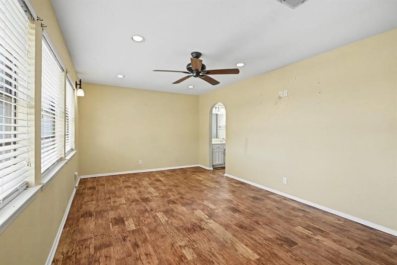 332 Cook Road, Willow Park TX 76087 - Photo 16