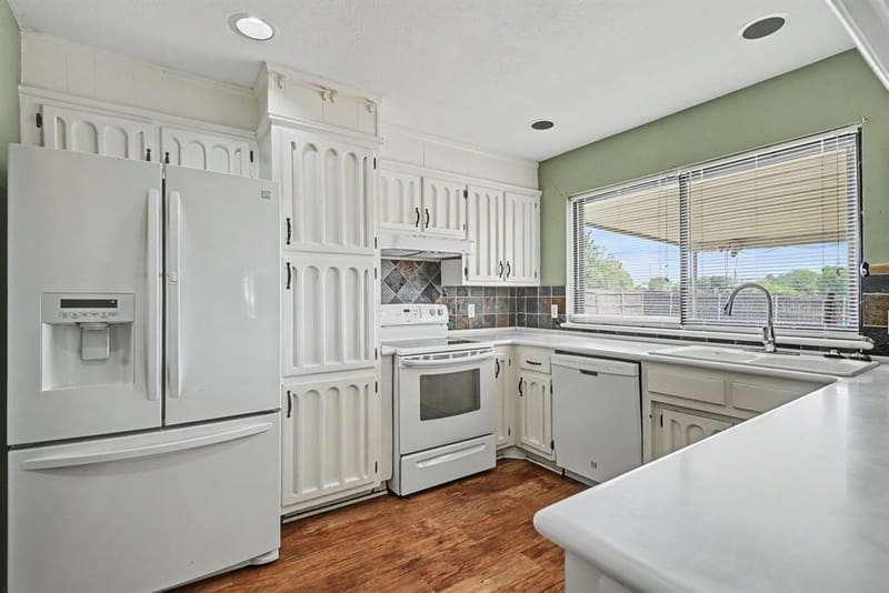 332 Cook Road, Willow Park TX 76087 - Photo 12