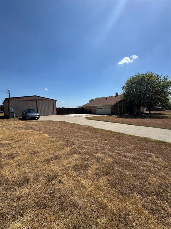 332 Cook Road, Willow Park TX 76087 - Photo 26