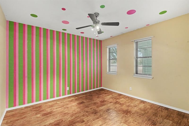 332 Cook Road, Willow Park TX 76087 - Photo 22