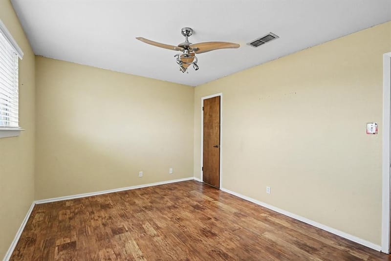 332 Cook Road, Willow Park TX 76087 - Photo 20