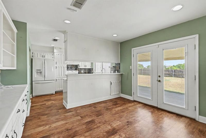 332 Cook Road, Willow Park TX 76087 - Photo 9