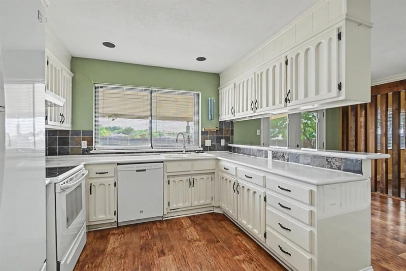 332 Cook Road, Willow Park TX 76087 - Photo 10