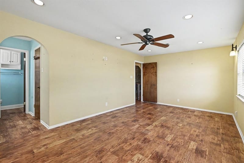 332 Cook Road, Willow Park TX 76087 - Photo 14
