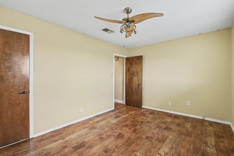 332 Cook Road, Willow Park TX 76087 - Photo 18