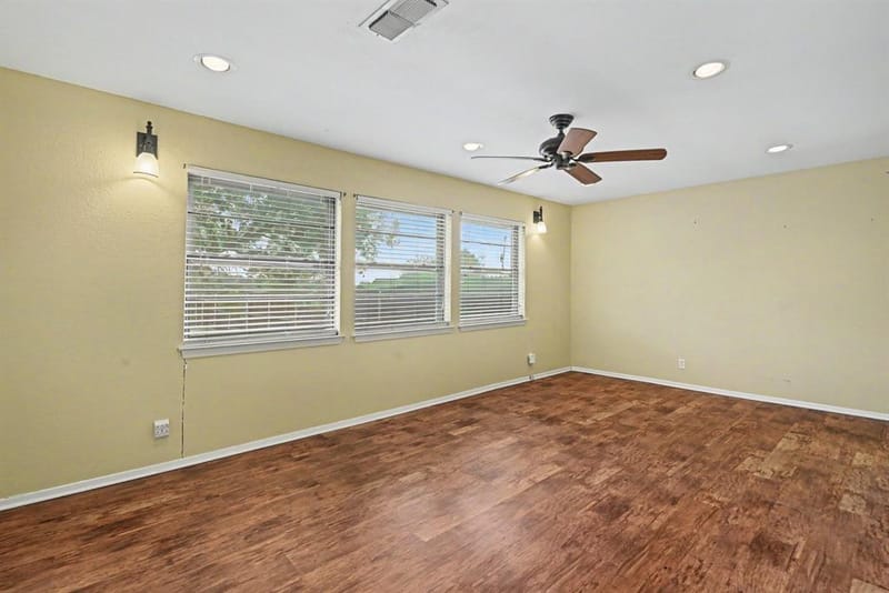 332 Cook Road, Willow Park TX 76087 - Photo 15