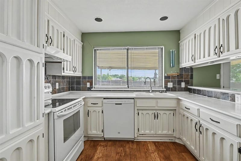 332 Cook Road, Willow Park TX 76087 - Photo 11