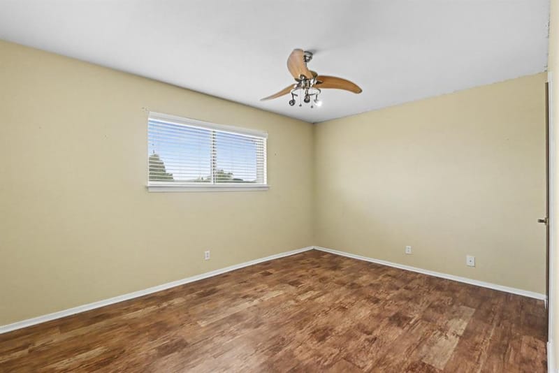 332 Cook Road, Willow Park TX 76087 - Photo 19