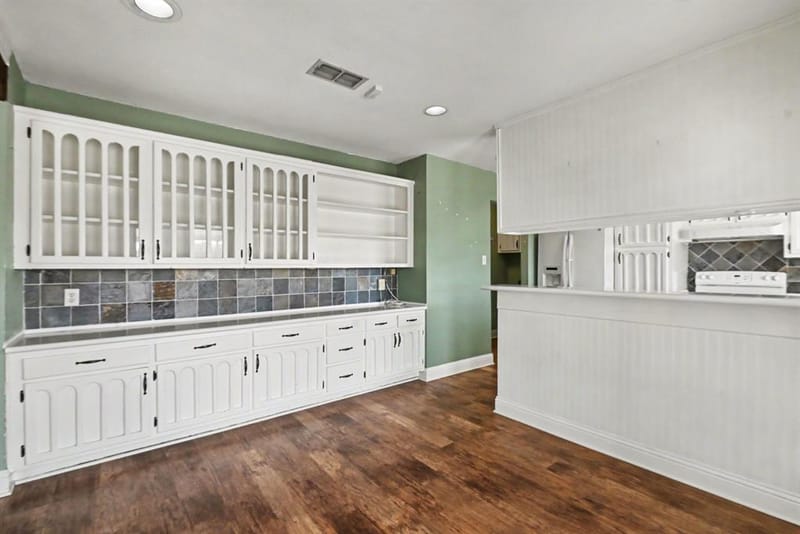 332 Cook Road, Willow Park TX 76087 - Photo 8