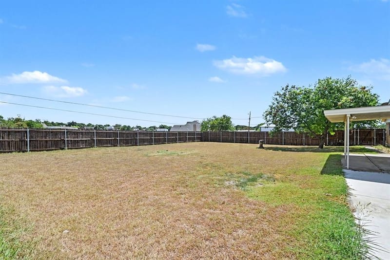 332 Cook Road, Willow Park TX 76087 - Photo 25