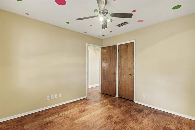 332 Cook Road, Willow Park TX 76087 - Photo 21