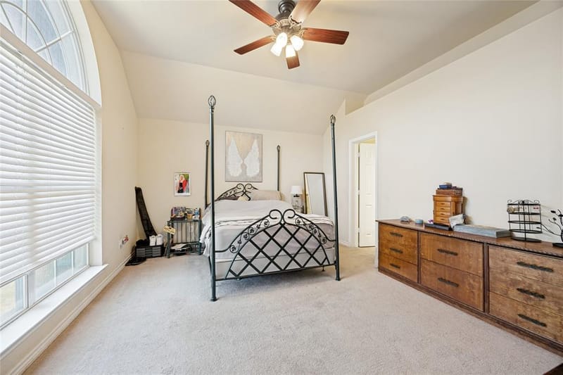 2701 Valley Ridge Lane, Sherman TX 75092 - Photo 13